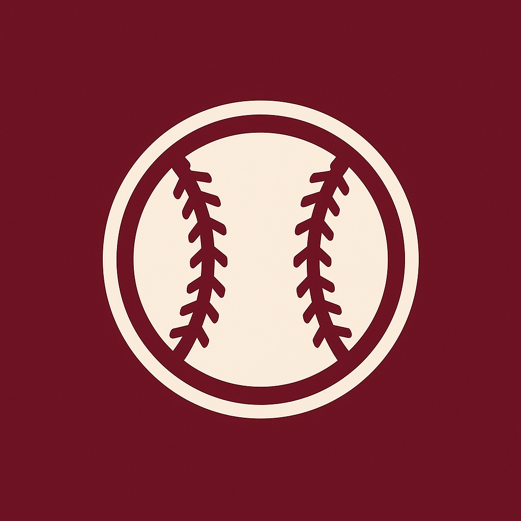 Baseball Coach Tools logo